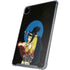 Cowboy Bebop Faye And Spike iPad Cases